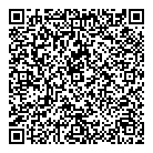 QR код "Ваш стоматолог"