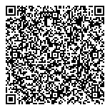 QR код "Биоком, ЗАО"