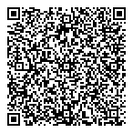 QR код "Devar Kids"