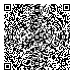 QR код "VIP Service"