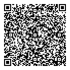 QR код "Shifon`er"