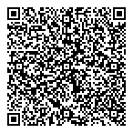 QR код "Квест"