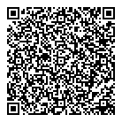 QR код "ТЛН-Самара"