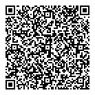 QR код "МТС"