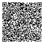 QR код "Транс Форвард"