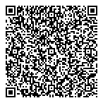 QR код "МедЛайн"