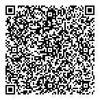 QR код "ГАЛАМАРТ"
