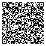 QR код "Евротара С"