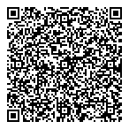 QR код "Красное & Белое"