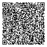 QR код "Электротерм-93"
