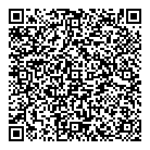 QR код "Три Кита"