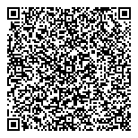 QR код "ГАЛАМАРТ"