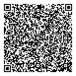 QR код "ТверьТАУН"