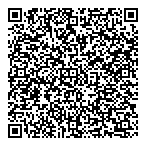 QR код "АстераРус"