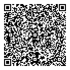 QR код "Суперокна"