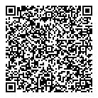 QR код "Японское море"