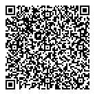 QR код "MasterCar"