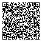 QR код "МПК"