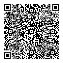 QR код "Севилья"