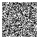 QR код "ЕЛМ327.рф"