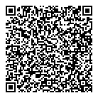 QR код "А+"