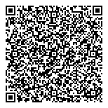 QR код "Авангард-строй"