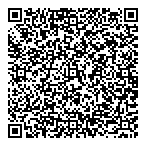 QR код "Манипулятор СПб"
