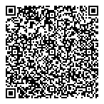 QR код "RepairRussia"