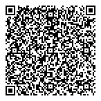 QR код "Магус-С"