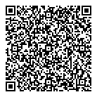 QR код "Империал"