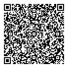 QR код "AplСвет"