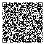 QR код "Elis"