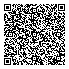 QR код "Як-Транс"