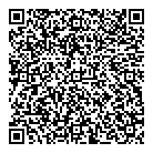 QR код "Инмарко"