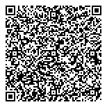 QR код "Атлант"