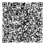 QR код "ГАЛАМАРТ"