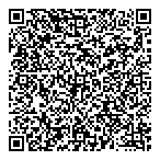 QR код "ГАЛАМАРТ"