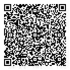 QR код "SkyLounge"