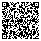QR код "Арго-Пром"