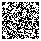 QR код "Экспресс-Информ"