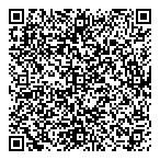 QR код "ГАЛАМАРТ"
