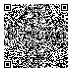 QR код "Апельсин"