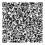 QR код "ТОТАЛ ВОСТОК"