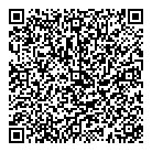 QR код "Пьеро"