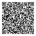 QR код "Антошка"