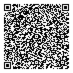 QR код "Сервисный центр"