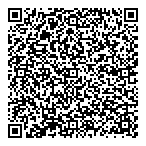 QR код "Норд-Пласт"