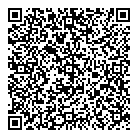 QR код "Фарм-Тверь"
