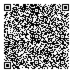 QR код "Кураж"