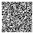 QR код "Like"